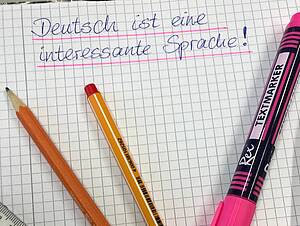 Foto_Deutsch