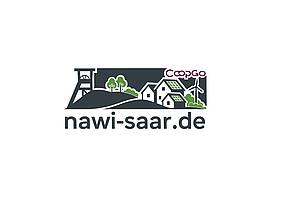 Logo von CoopGo Genossenschaftsverband e.V.