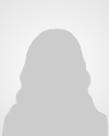 leider kein Bild von Barbara Schmiedel leider kein Bild von Barbara Schmiedel